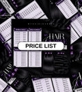PriceList